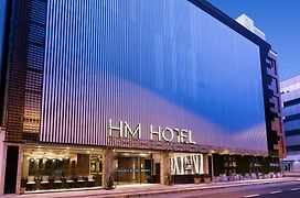 Hm Hotel