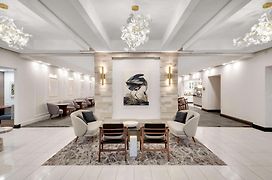 Homewood Suites By Hilton Toronto-Markham