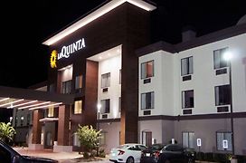 La Quinta Inn & Suites By Wyndham Meridian