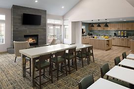 Residence Inn Portland Hillsboro