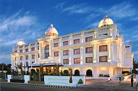 Fortune Jp Palace, Mysore - Member Itc'S Hotel Group