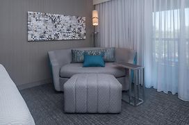 Courtyard By Marriott Lynchburg