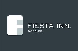 Fiesta Inn Nogales