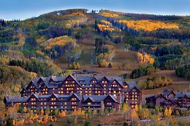 The Ritz-Carlton, Bachelor Gulch