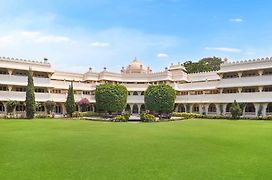 Vivanta Aurangabad, Maharashtra