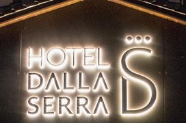 Hotel Dalla Serra