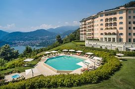 Resort Collina d'Oro - Hotel&Spa