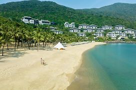 Intercontinental Danang Sun Peninsula Resort, An Ihg Hotel