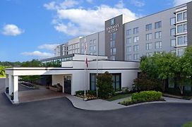 Embassy Suites By Hilton Knoxville West