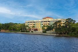 Towneplace Suites By Marriott Fort Walton Beach-Eglin Afb