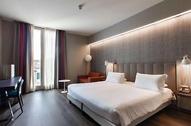 Mercure Firenze Centro