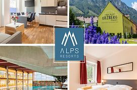 Erzberg Alpin Resort By Alps Resorts