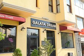 Galata Dream Hotel