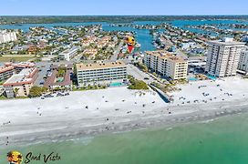 Sand Vista Vacation Rentals