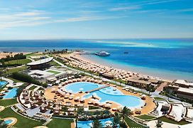 Rixos Premium Magawish Suites And Villas- Ultra All-Inclusive