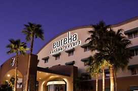 Eureka Casino Resort