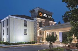 La Quinta Inn & Suites By Wyndham Covington