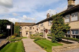 The Fleece Inn At Barkisland