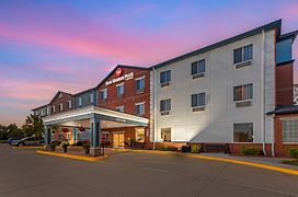 Best Western Plus Des Moines West Inn & Suites