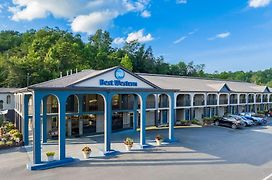 Best Western Corbin Inn