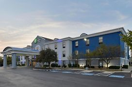 Holiday Inn Express Hotel And Suites Marysville, An Ihg Hotel