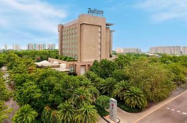 Radisson Noida