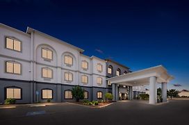 Best Western Palace Inn & Suites