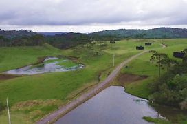 Brumas Casa de Campo - Cambará do Sul