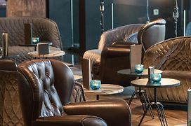 Motel One Hamburg-Altona