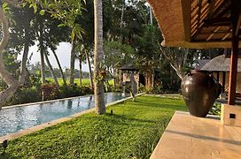 Villa Pantulan Bali