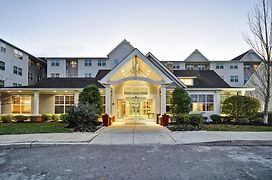 Residence Inn Saint Louis O'Fallon