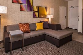 Residence Inn By Marriott St. Louis Westport