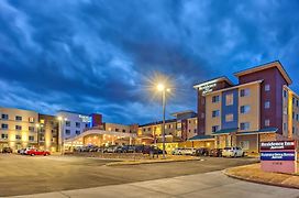 Residence Inn By Marriott St. Louis Westport