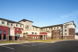 Residence Inn By Marriott Minneapolis St. Paul/Eagan