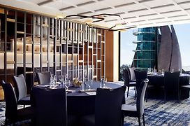 The Ritz-Carlton, Perth