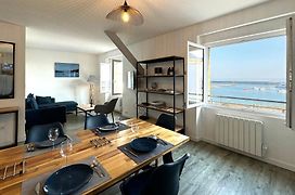 Appartement Quiberon