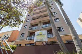 Golden Suíte Hotel