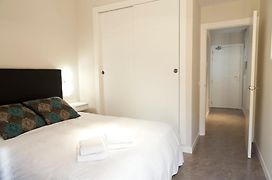 Apartamentos Pinar Malaga Centro