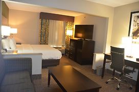 Comfort Inn & Suites Maumee - Toledo I80-90