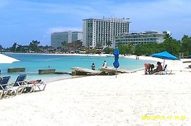 Ocho Rios Vacation Resort Property Rentals