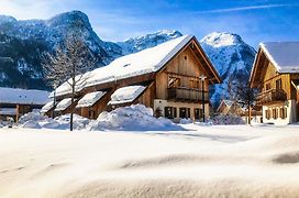 Dormio Hotel Obertraun