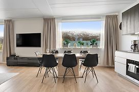 Arctic Homes - Premium Tromso Residence