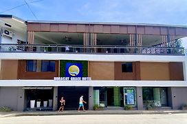 Boracay Grace Hotel