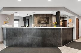 Kelly Inn Billings