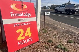 Econo Lodge Port Augusta