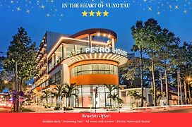 Petro House Vung Tau - Block A