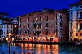 The Gritti Palace, A Luxury Collection Hotel, Venice