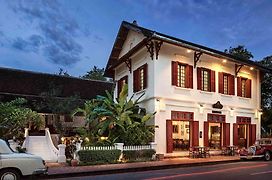 3 Nagas Luang Prabang - Mgallery Hotel Collection