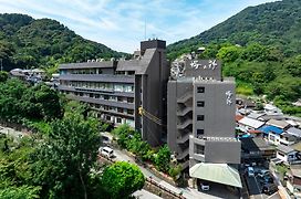 Kotohira Grand Hotel Sakuranosho