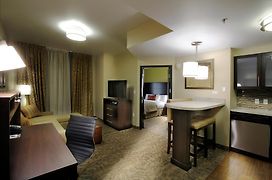 Staybridge Suites Chihuahua, An Ihg Hotel